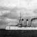 Крейсер «Аврора» — история корабля «революции Крейсер в искусстве