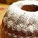 Творожные кексы в силиконовых формочках — подробный рецепт вкусных кексов Как сделать творожные кексики