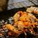 Grillowana kałamarnica: wskazówki kulinarne Jak marynować kalmary do grillowania