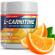 L-carnitine harm and contraindications