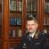 Анатолиј Јакунин е одобрен за функцијата началник на полицијата во Свердловск