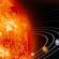 Sateliti Sonca: opis, količina, ime in značilnosti