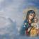 Molitev Device Marije Zdrava