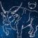 All information about Taurus - complete horoscope