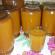 Naturalny sok z marchwi: przygotowanie szybkiego napoju witaminowego