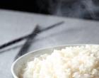 Dalekoistočna metoda kuvanja pirinča