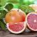 Како да јадете грејпфрут за губење на тежината