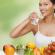 Najučinkovitejše diete za hujšanje doma: meniji in pregledi diete Naya