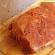 Домашние деликатесы из мяса в мультиварке Мясной орех для бутербродов в мультиварке