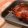 Kaczka po pekińsku: przepisy na gotowanie kaczki po pekińsku w domu