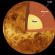 Planeta Venera: moguće sklonište ili najbliža opasnost Venera period rotacije oko ose
