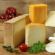 Како правилно да го чувате сирењето за да не се расипува