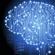Prawa półkula mózgu i jej efektywny rozwój