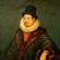 Gilbert, William: biografi om engelsk fysiker, rettslege til Elizabeth I og James I