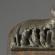 Бастет - Эртний Египетийн муурны бурхан